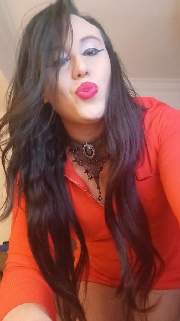 Chica busca chico en Valencia: 