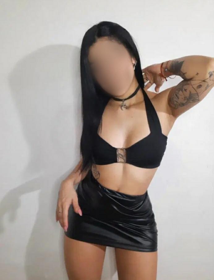 614792156: Chica busca chico en Murcia