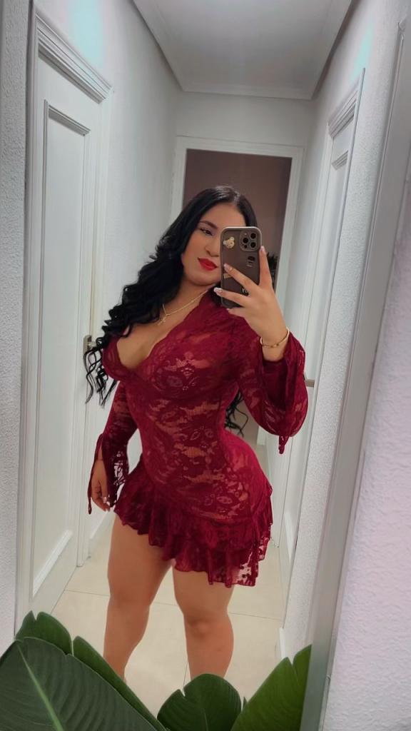 615708655: Chica busca chico en Madrid