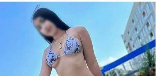 Chica busca chico en Guadalajara: 