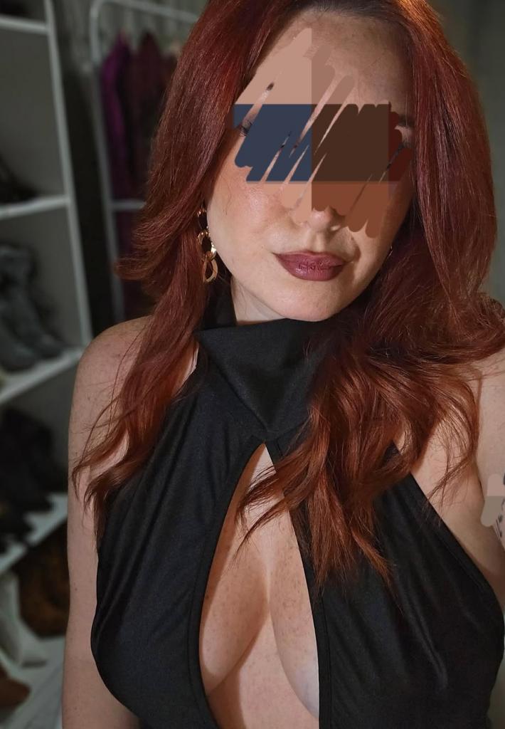 Chica busca chico en Sevilla: 