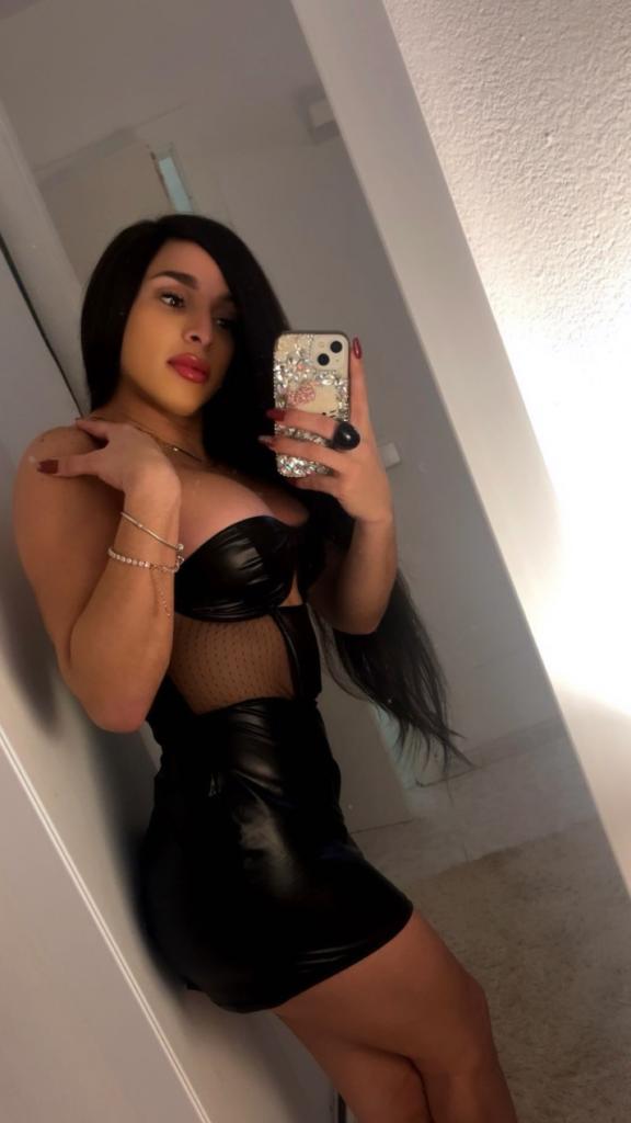 Transexual en Mallorca: Transexuales y Travestis