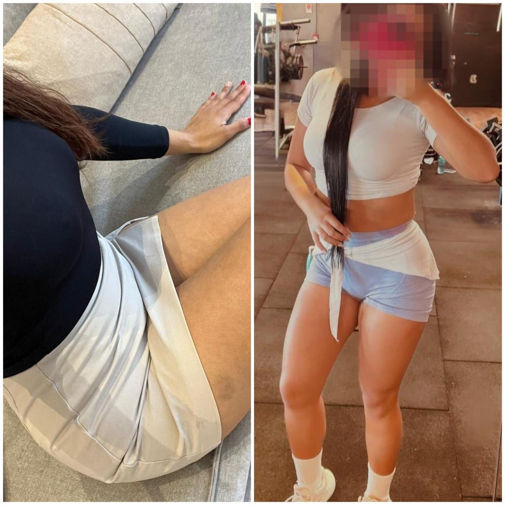 Chica busca chico en Valencia: 