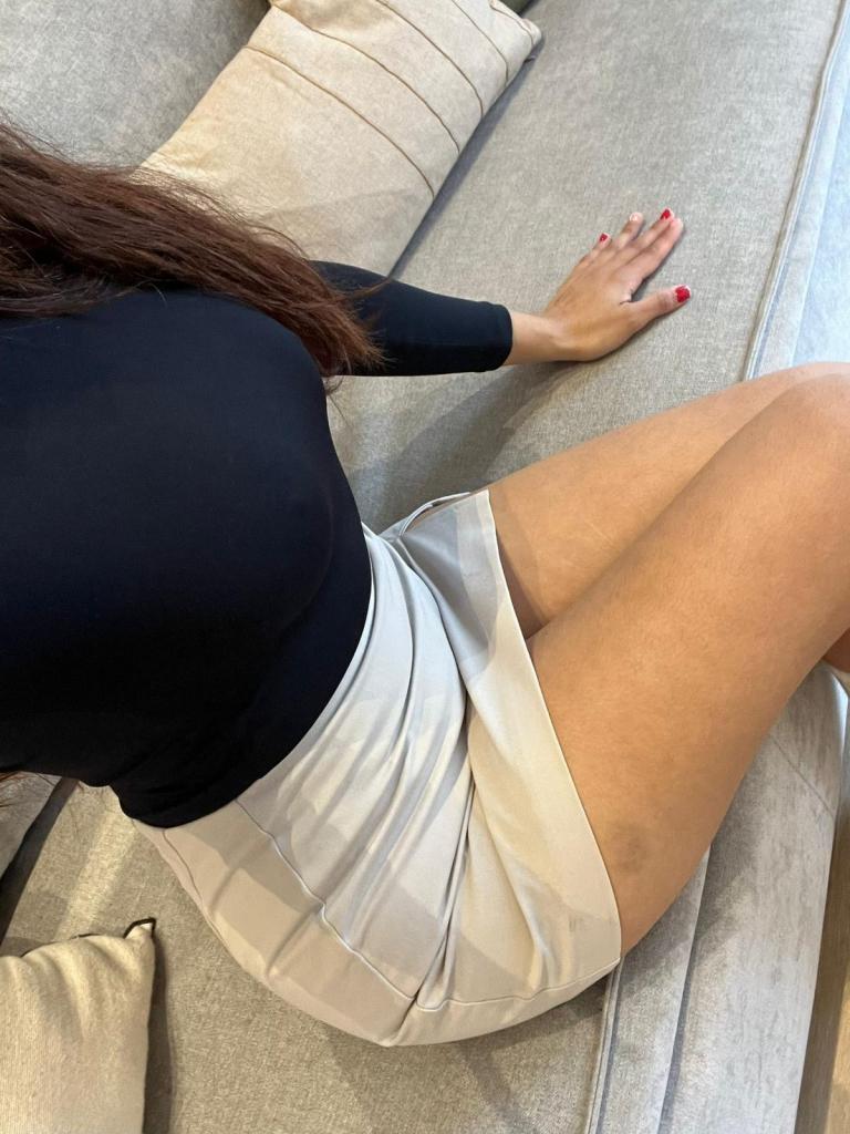 Chica busca chico en Valencia: 