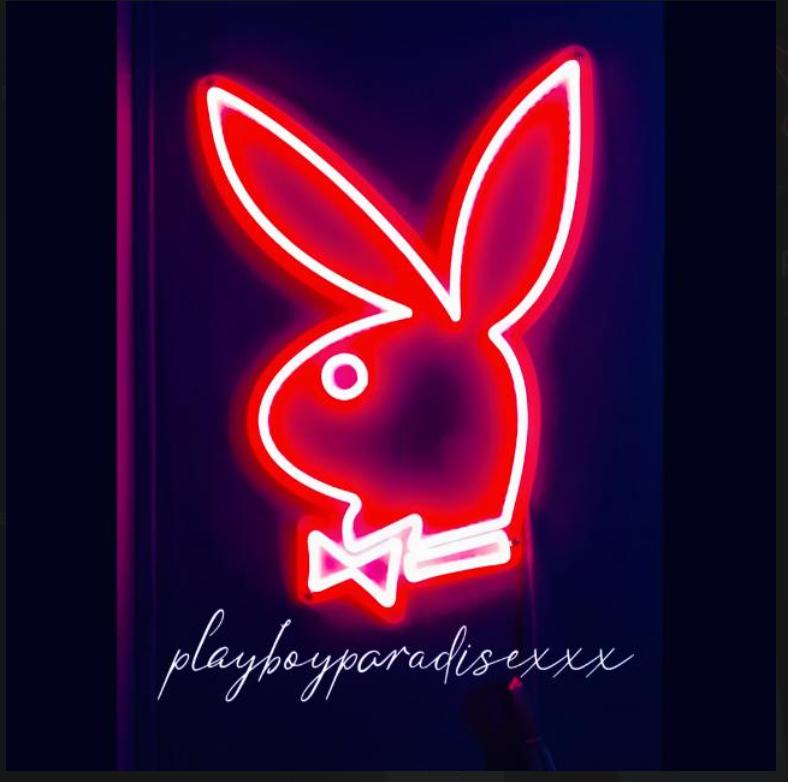 Chica busca chico en Tarragona: Chica busca chico