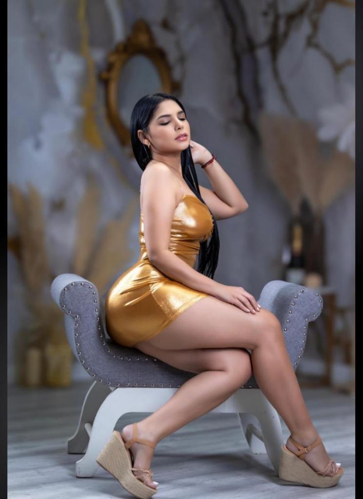 Chica busca chico en Valencia: 