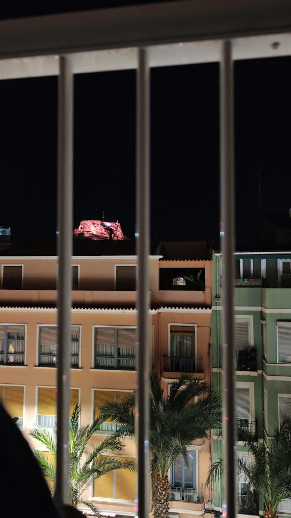 687232251:  en Alicante