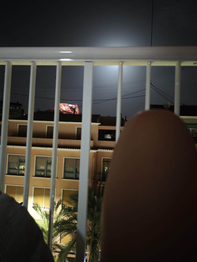 687232251:  en Alicante