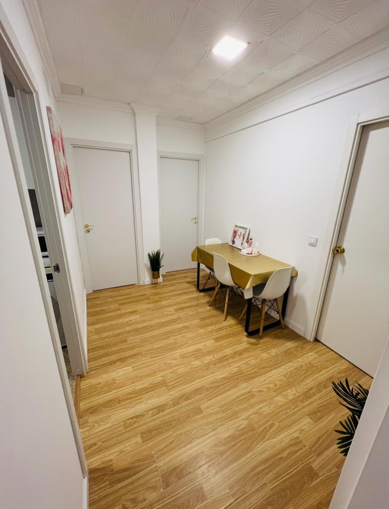 634864765:  en Valencia