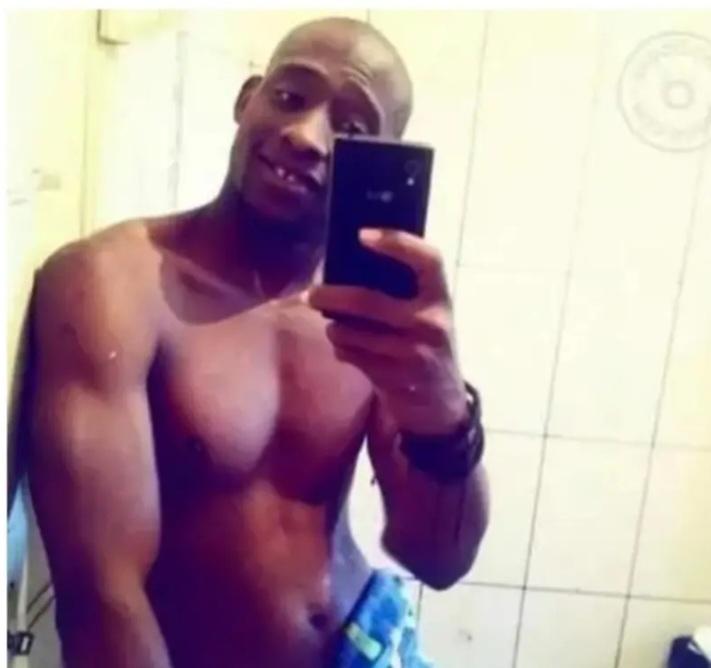 Chico busca chica en Alicante: 