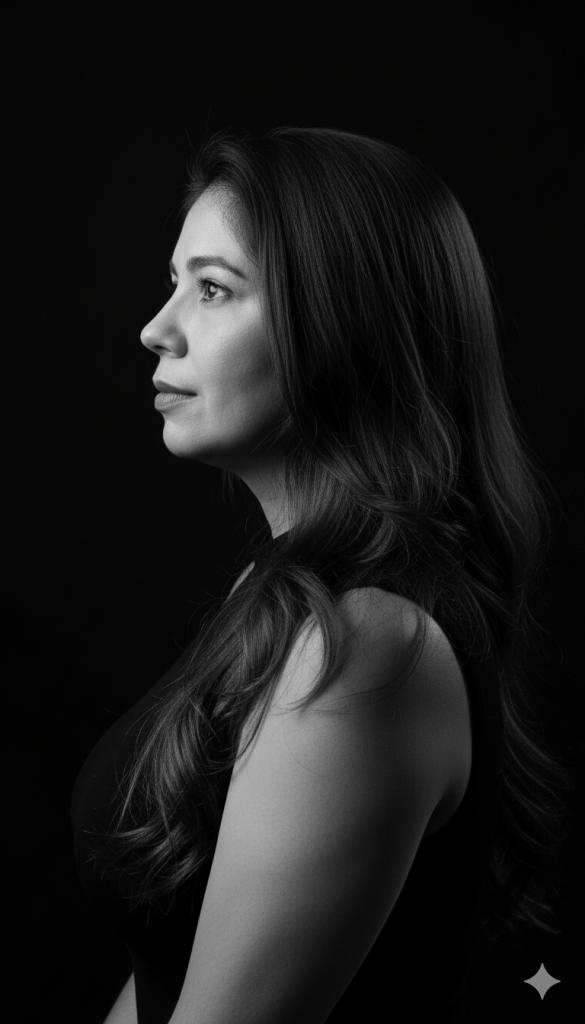 Chica busca chico en Las Palmas: 