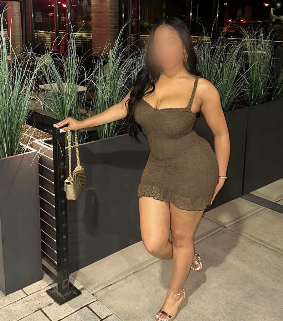 Chica busca chico en Segovia: 