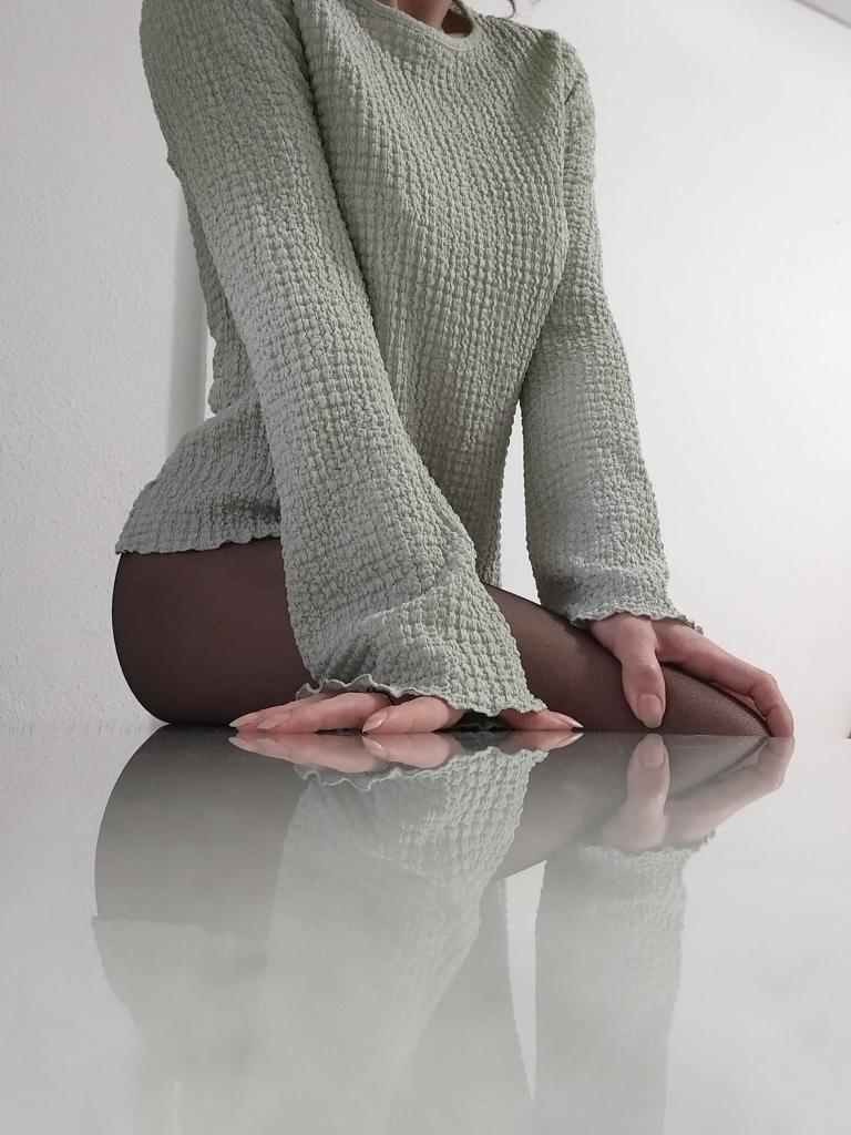 Chica busca chico en Córdoba: 