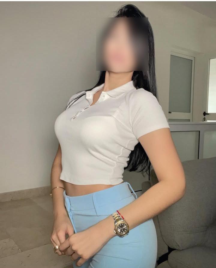 Chica busca chico en Madrid: Chica busca chico