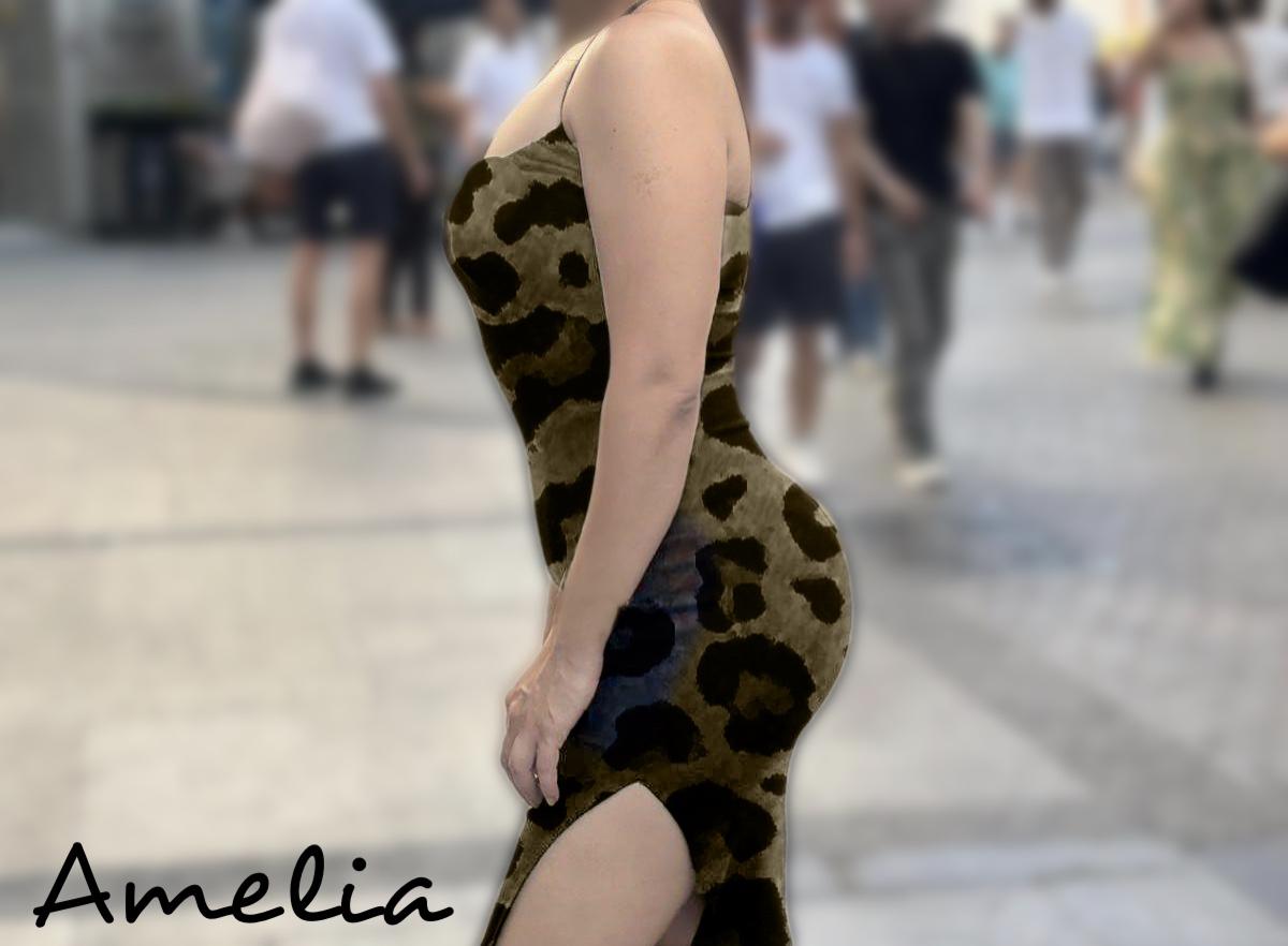 Chica busca chico en La Coruña: 