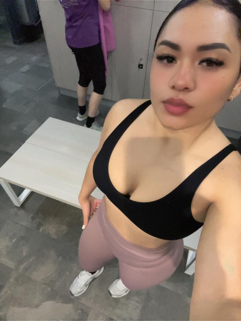 Chica busca chico en Guipúzcoa: 