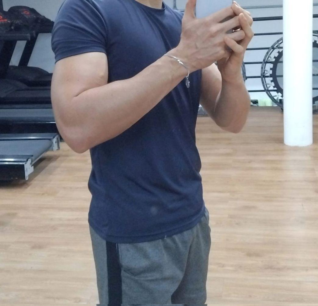 722695123: Chico busca chica en Valencia