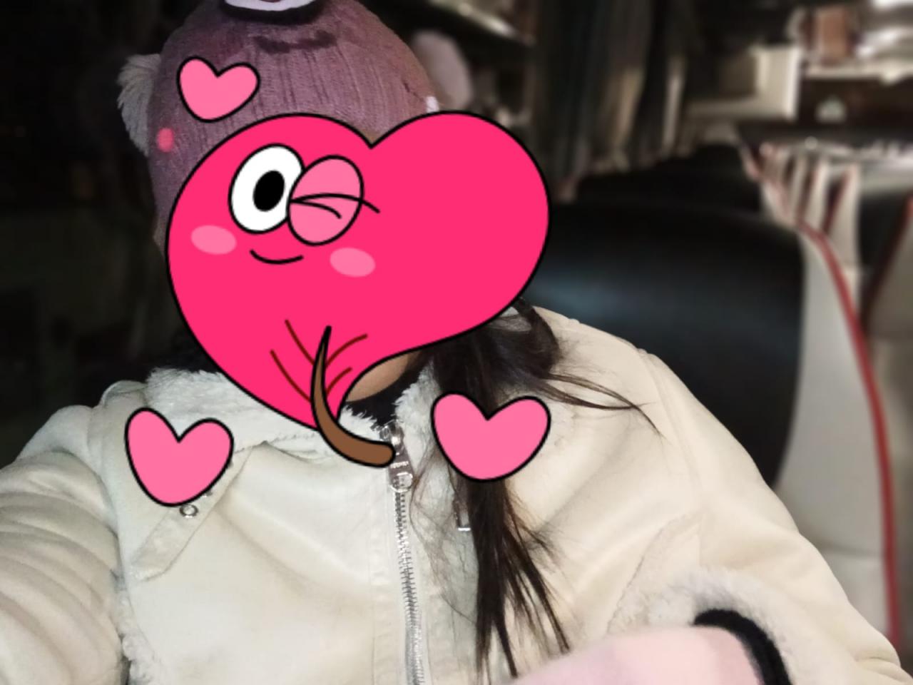 681814144: Virtual en Guipúzcoa