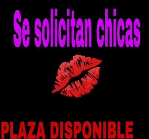 614410566:  en Sevilla