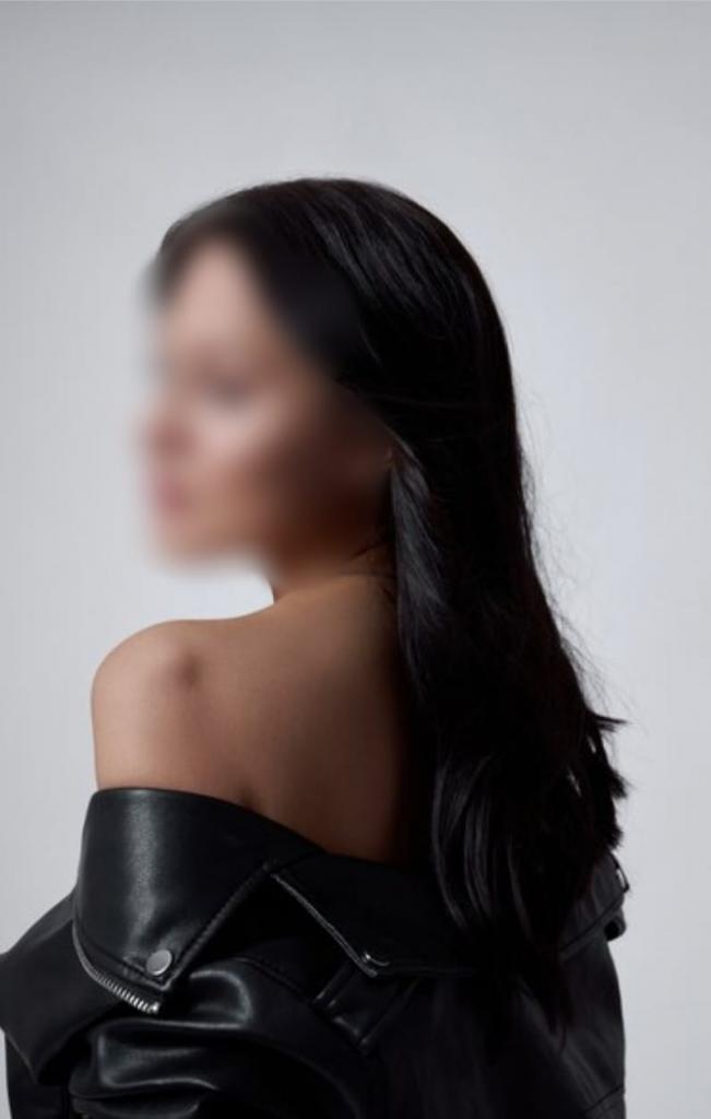 Chica busca chico en Cáceres: 