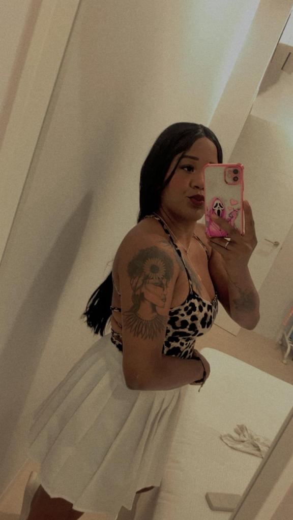 Chica busca chico en Cádiz: Chica busca chico