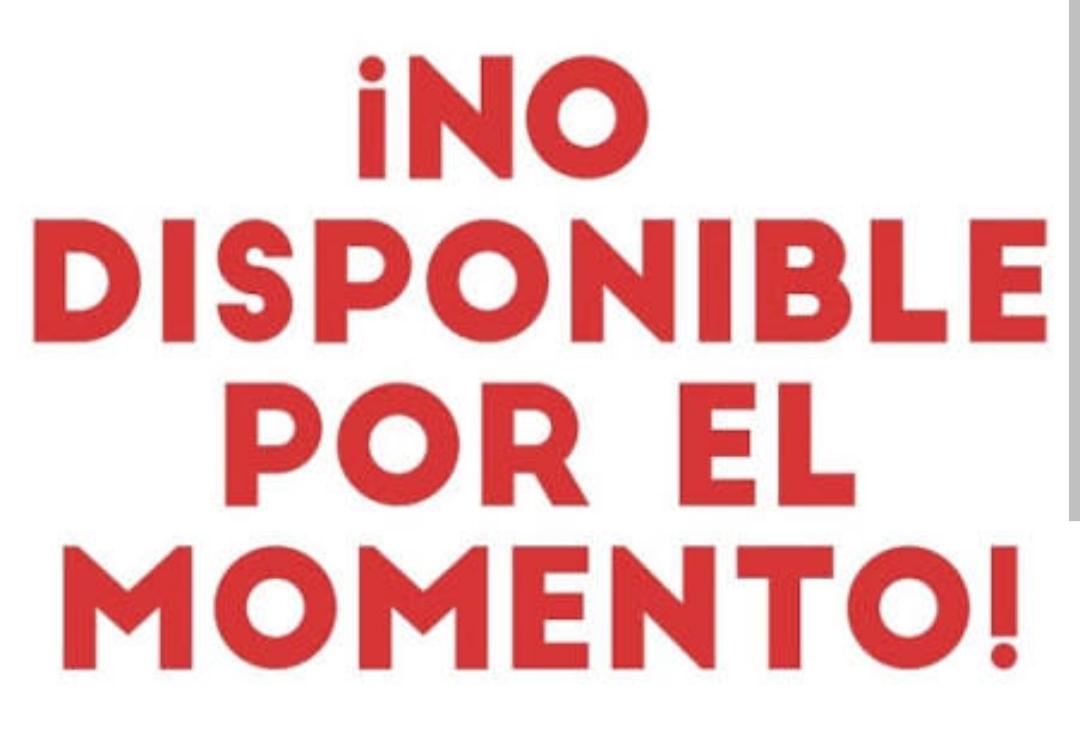 651317598: Chica busca chico en Madrid