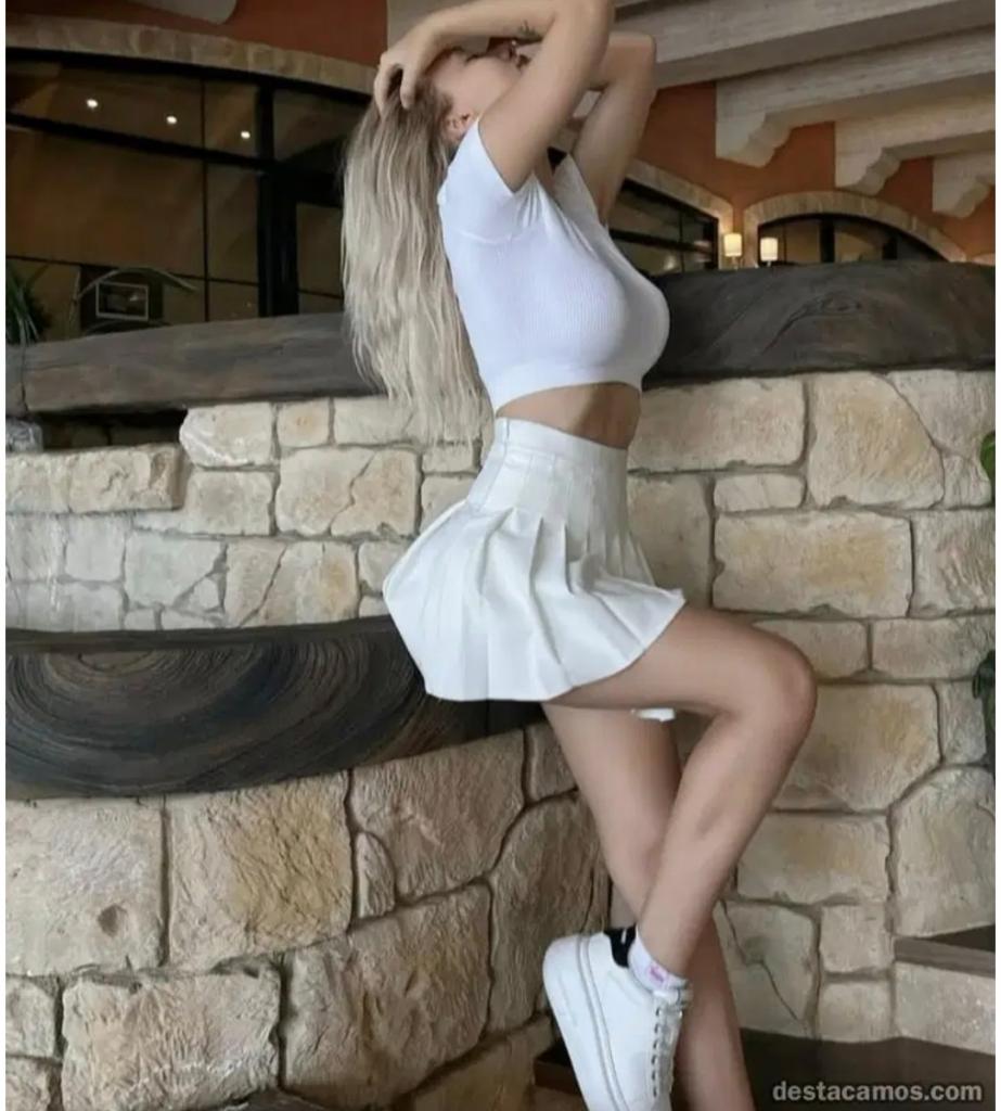 Chica busca chico en Valencia: 