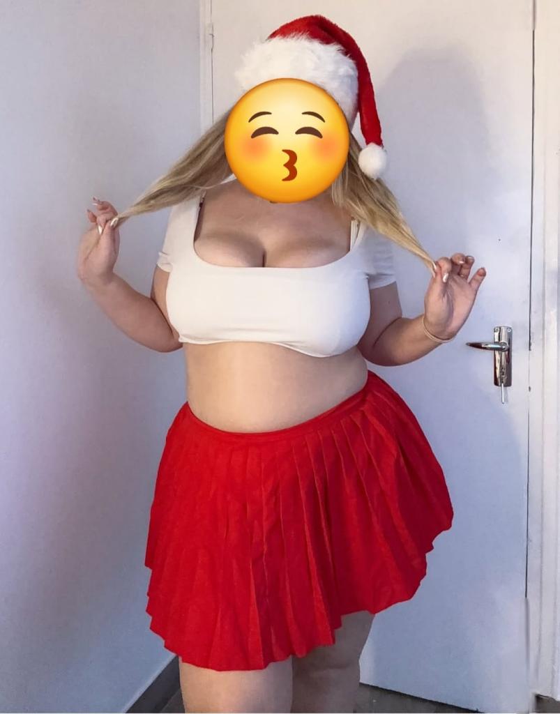 Chica busca chico en León: 