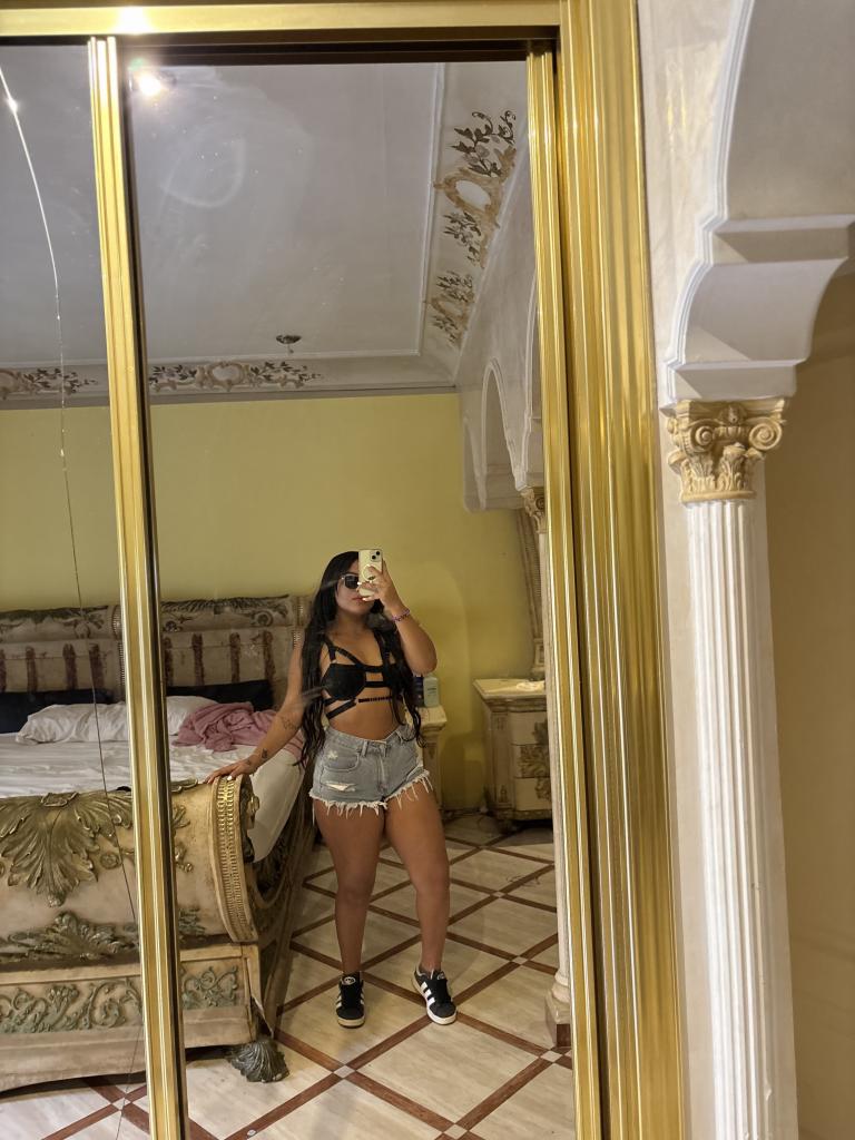 Chica busca chico en Valladolid: 