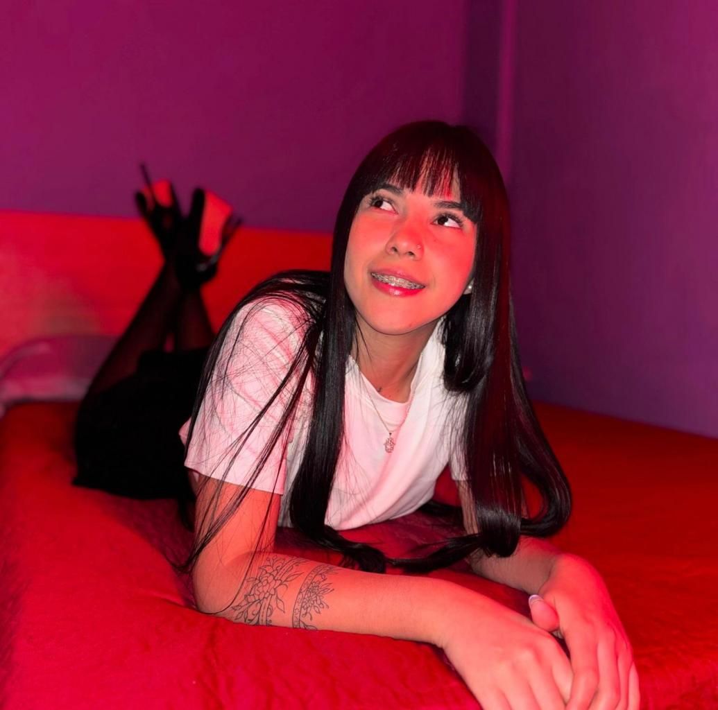 Chica busca chico en Tarragona: Chica busca chico