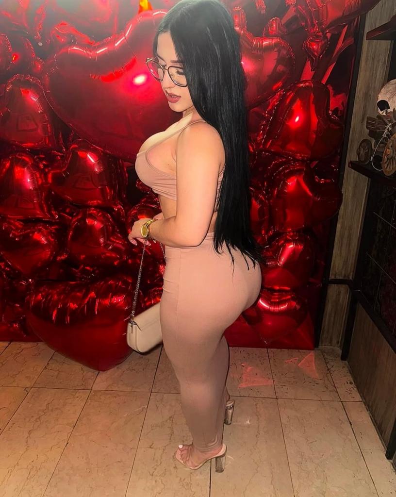 711218278: Chica busca chico en Málaga