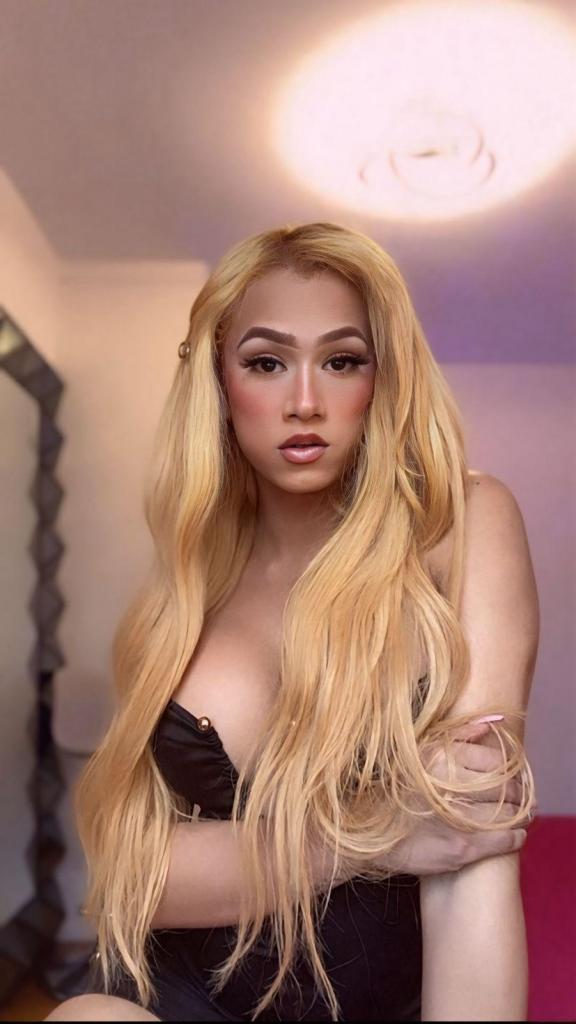 Travesti en Mallorca: Transexuales y Travestis