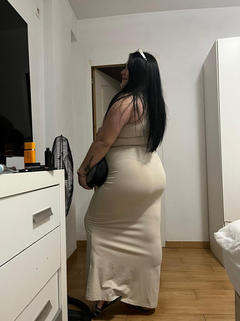 Chica busca chico en Córdoba: 
