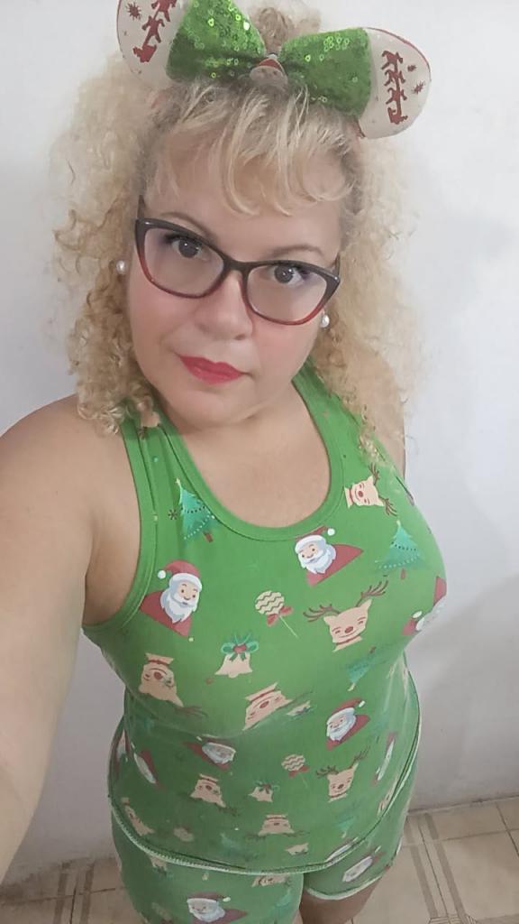 Virtual en Madrid: Virtual