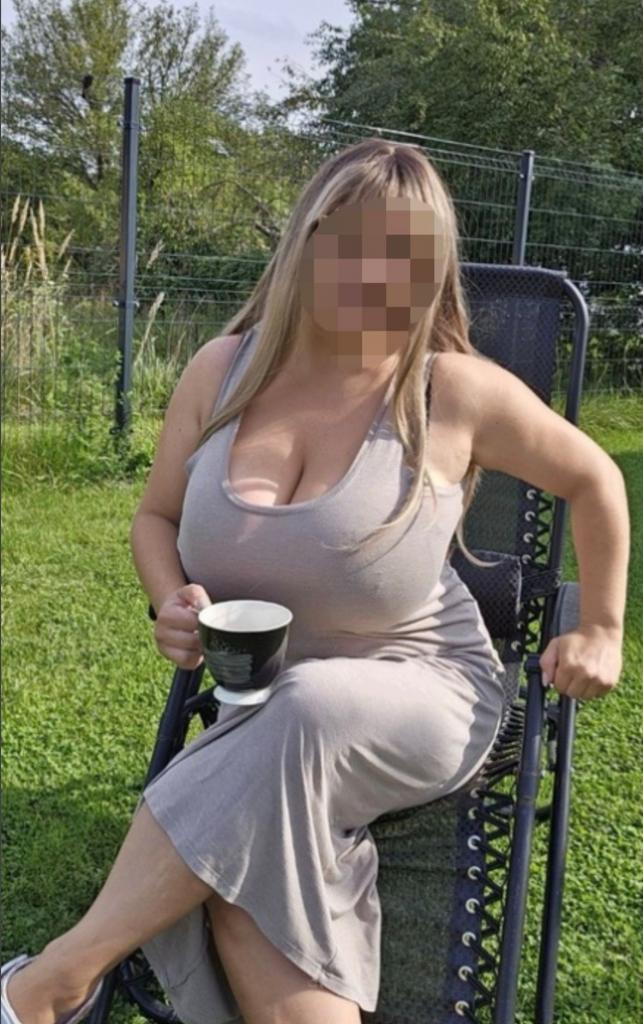 631914650: Virtual en Navarra