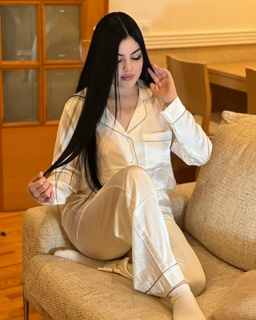 Chica busca chico en La Coruña: 