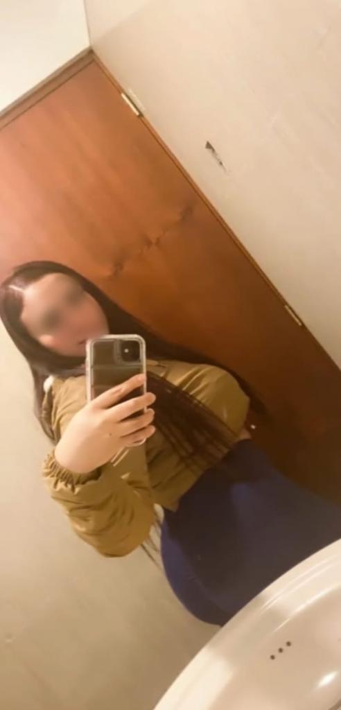 614946276: Chica busca chico en Burgos