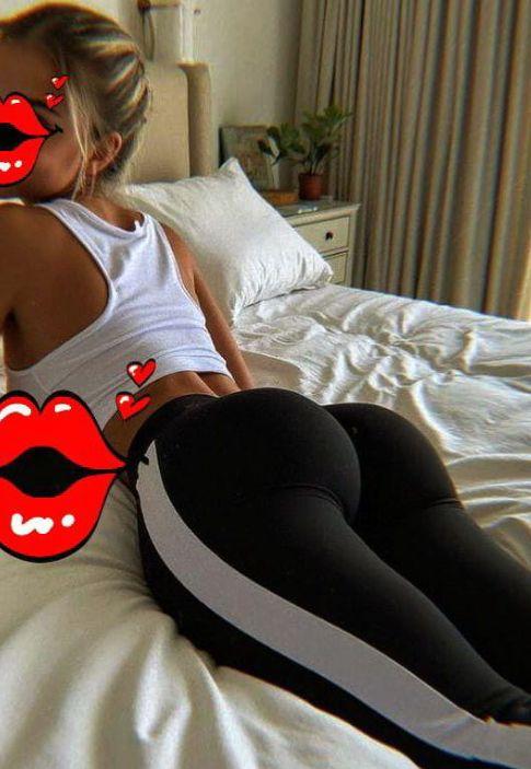 613327815: Chica busca chico en Córdoba