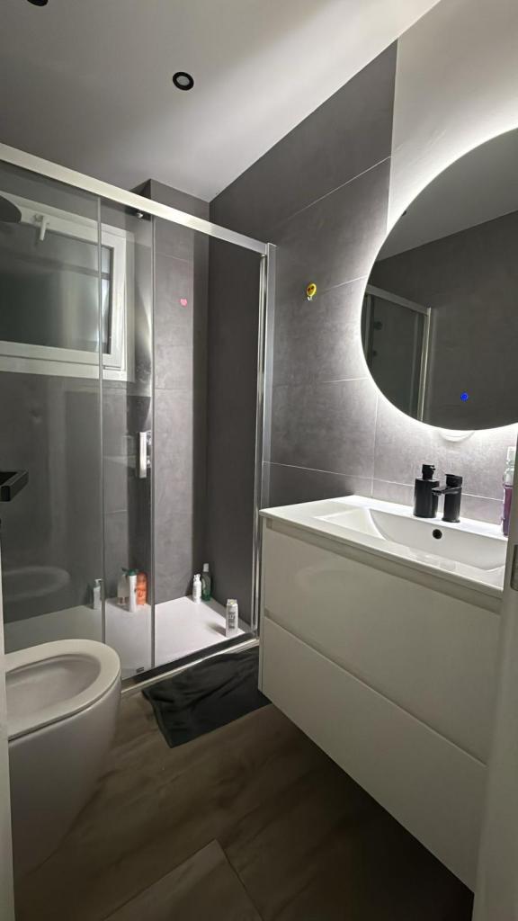 641638230:  en Mallorca