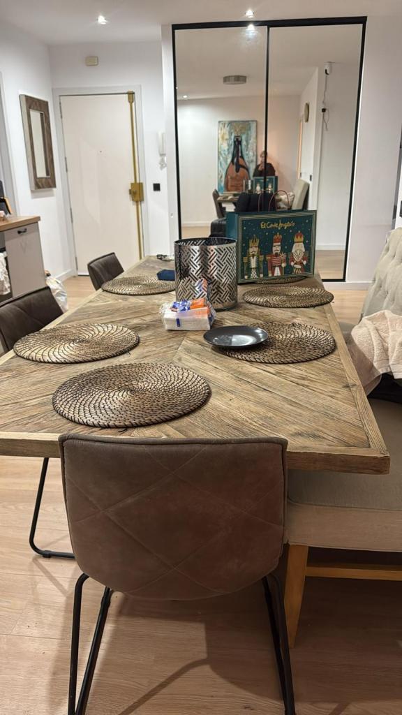 641638230:  en Mallorca