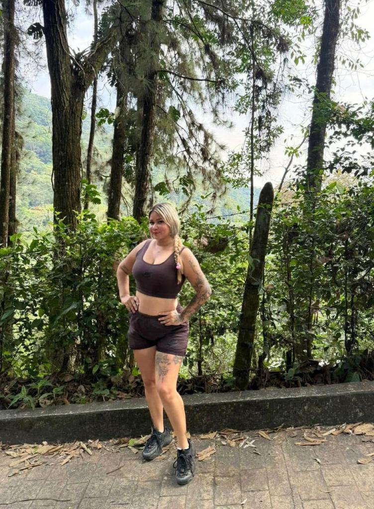 Chica busca chico en Zaragoza: Chica busca chico