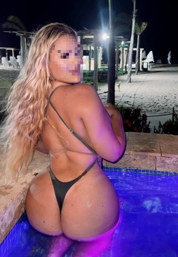 Chica busca chico en Las Palmas: Chica busca chico