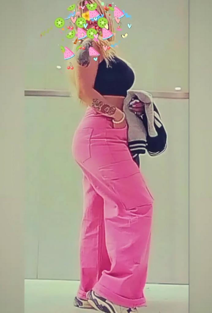 Chica busca chico en Sevilla: 