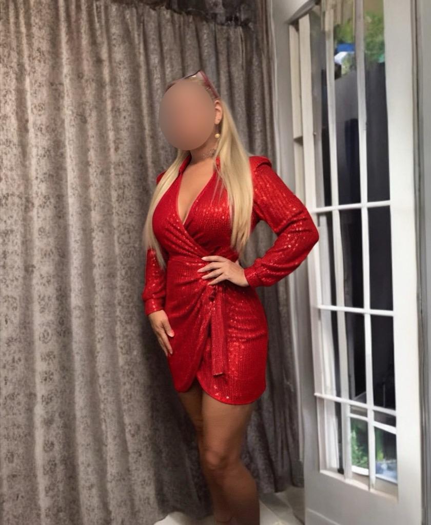 643859546: Chica busca chico en La Rioja