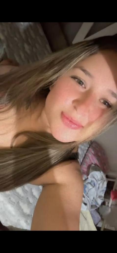 Virtual en Tenerife: 