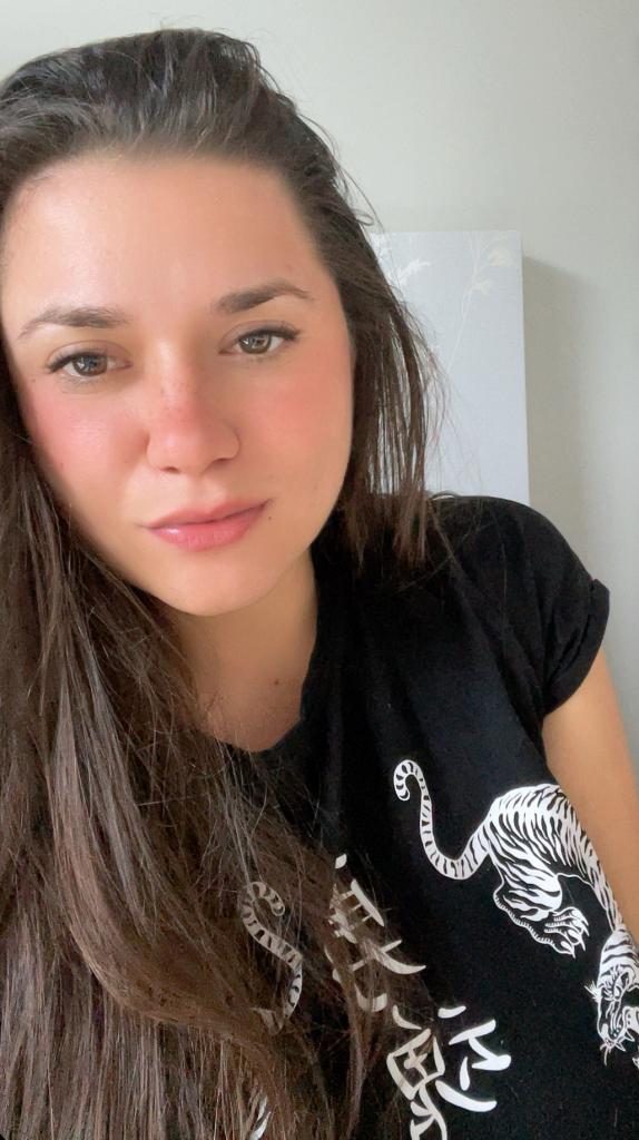 Virtual en Zaragoza: 