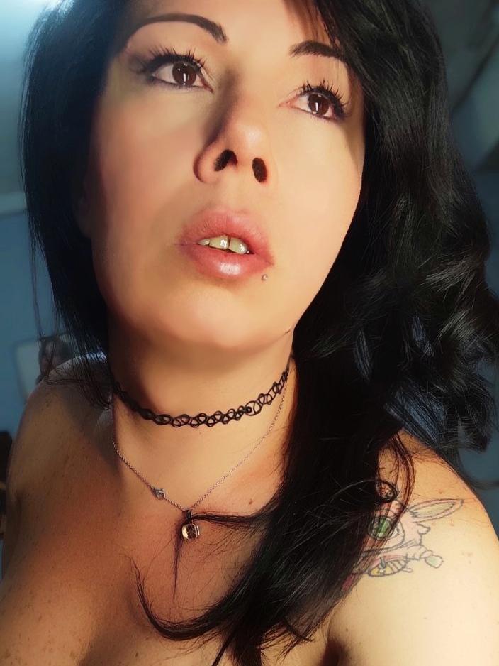 Travesti en Vizcaya: Transexuales y Travestis