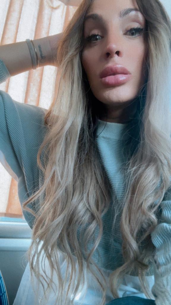 632221246: Virtual en Barcelona