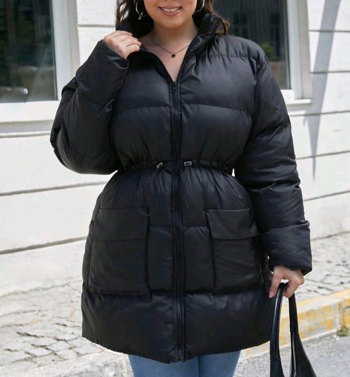 Transexual en La Coruña: 