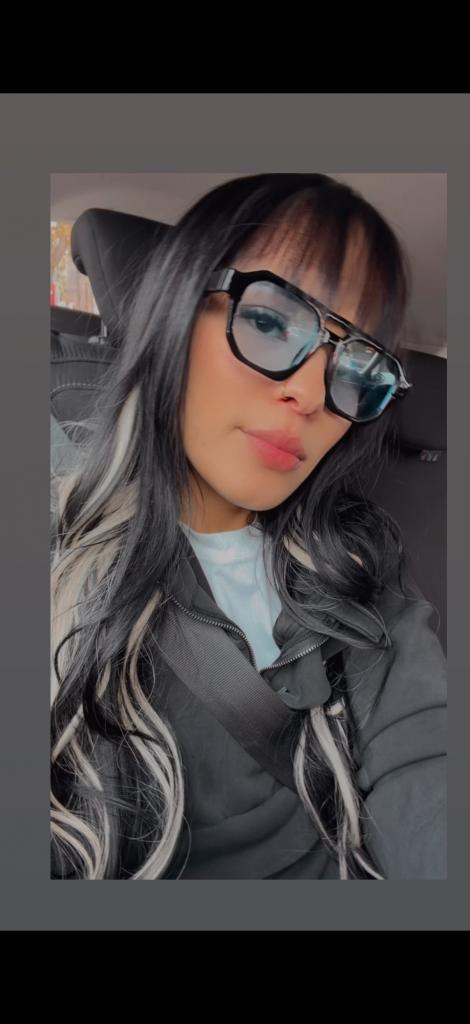 605768826: Chica busca chico en Barcelona